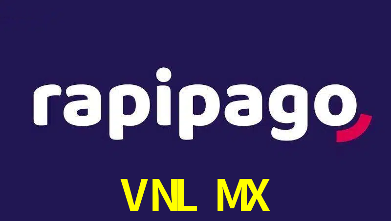 Rapipago